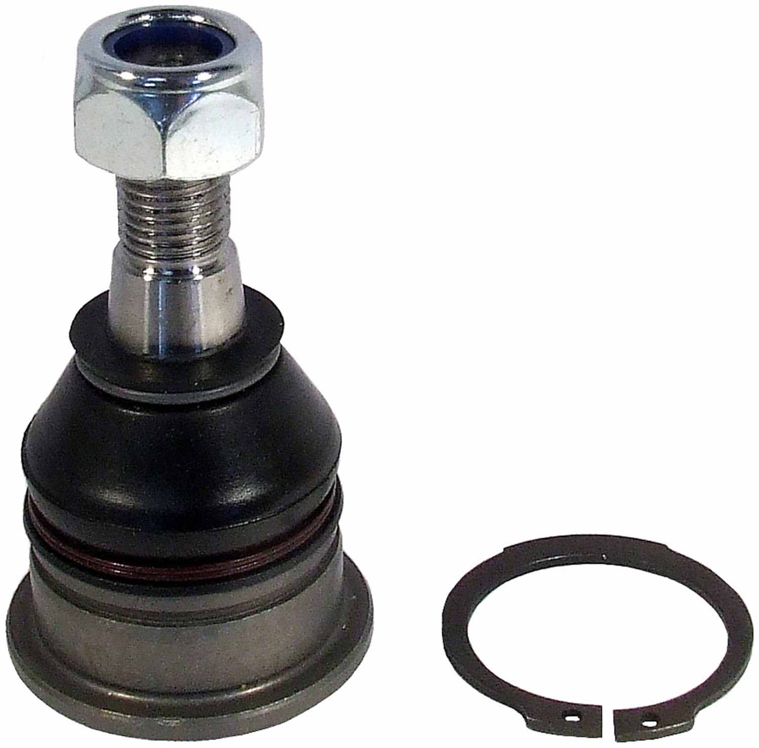 Delphi Ball Joint  top view frsport TC2405