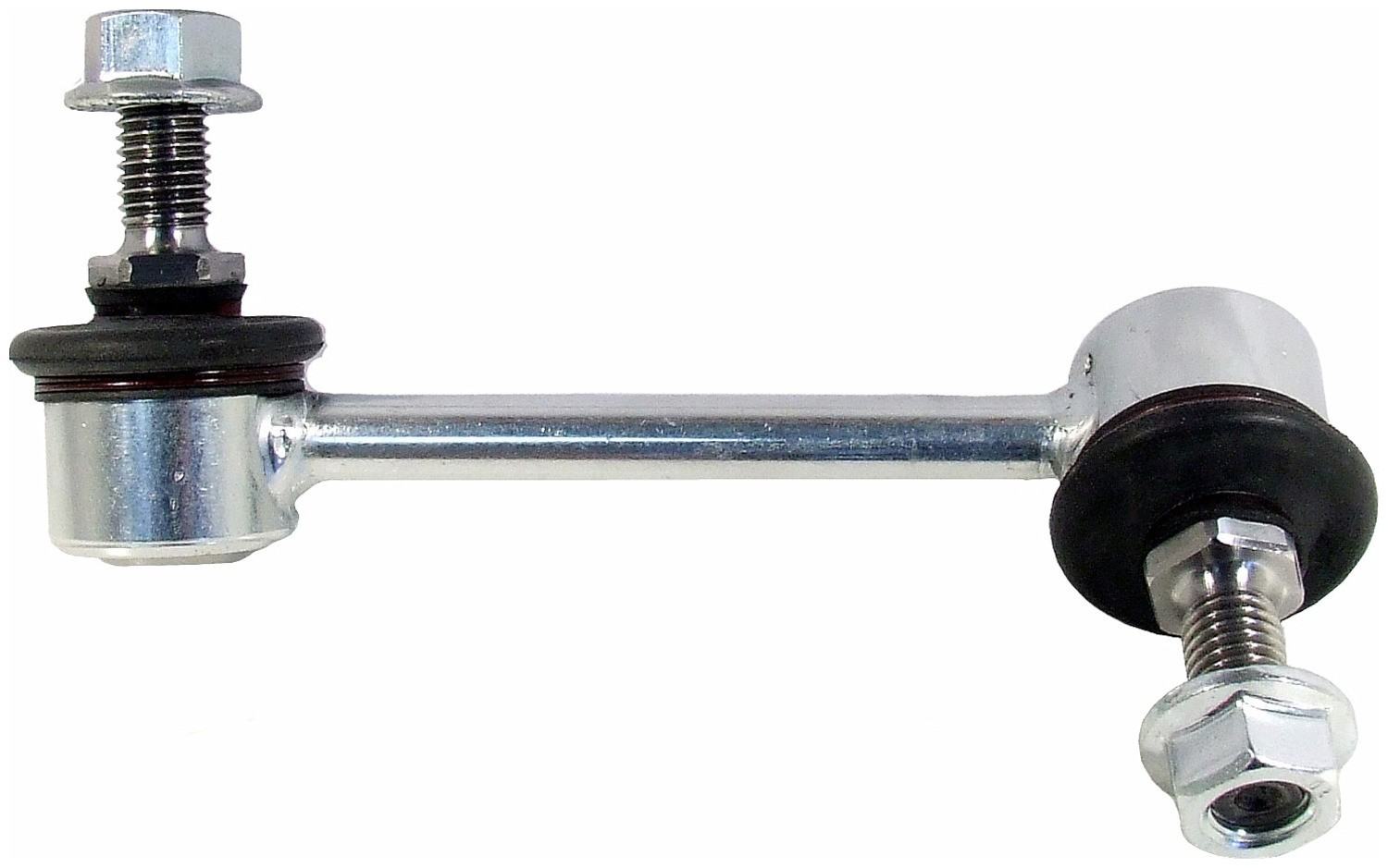 Delphi Suspension Stabilizer Bar Link  top view frsport TC2417