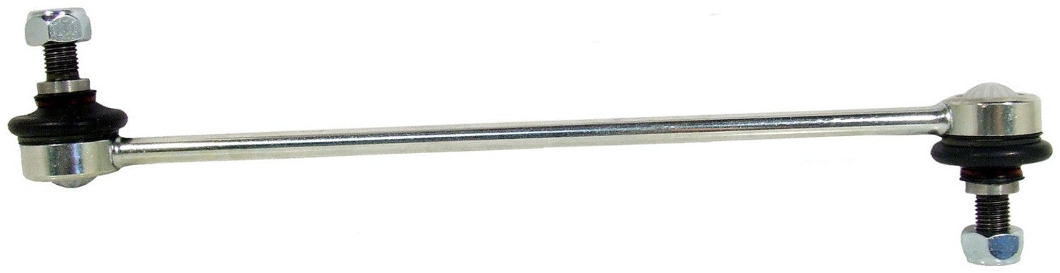 Delphi Suspension Stabilizer Bar Link  top view frsport TC2420