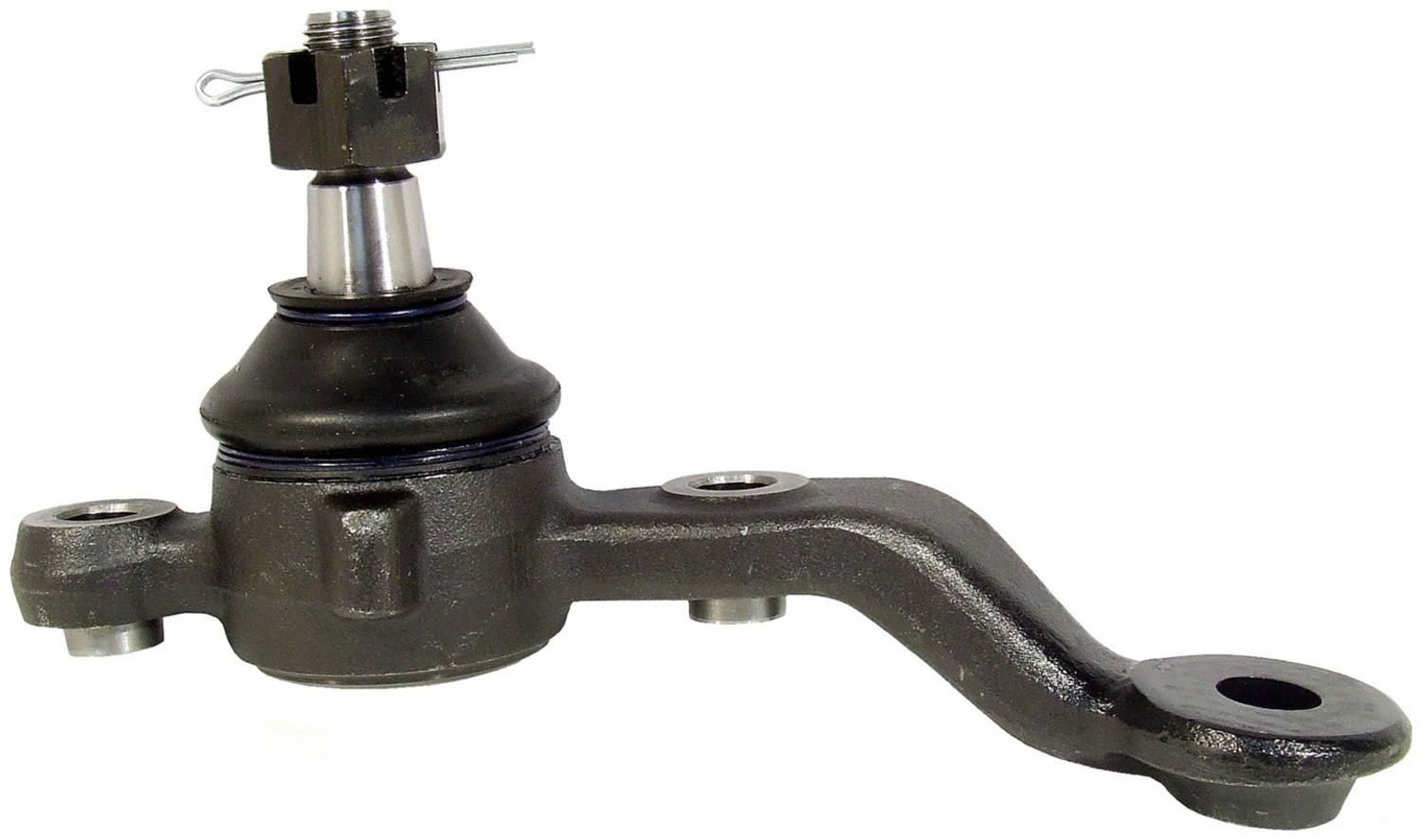 Delphi Ball Joint  top view frsport TC2422