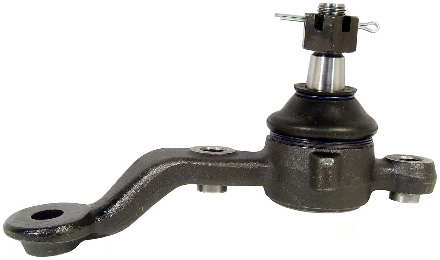 Delphi Ball Joint  top view frsport TC2423