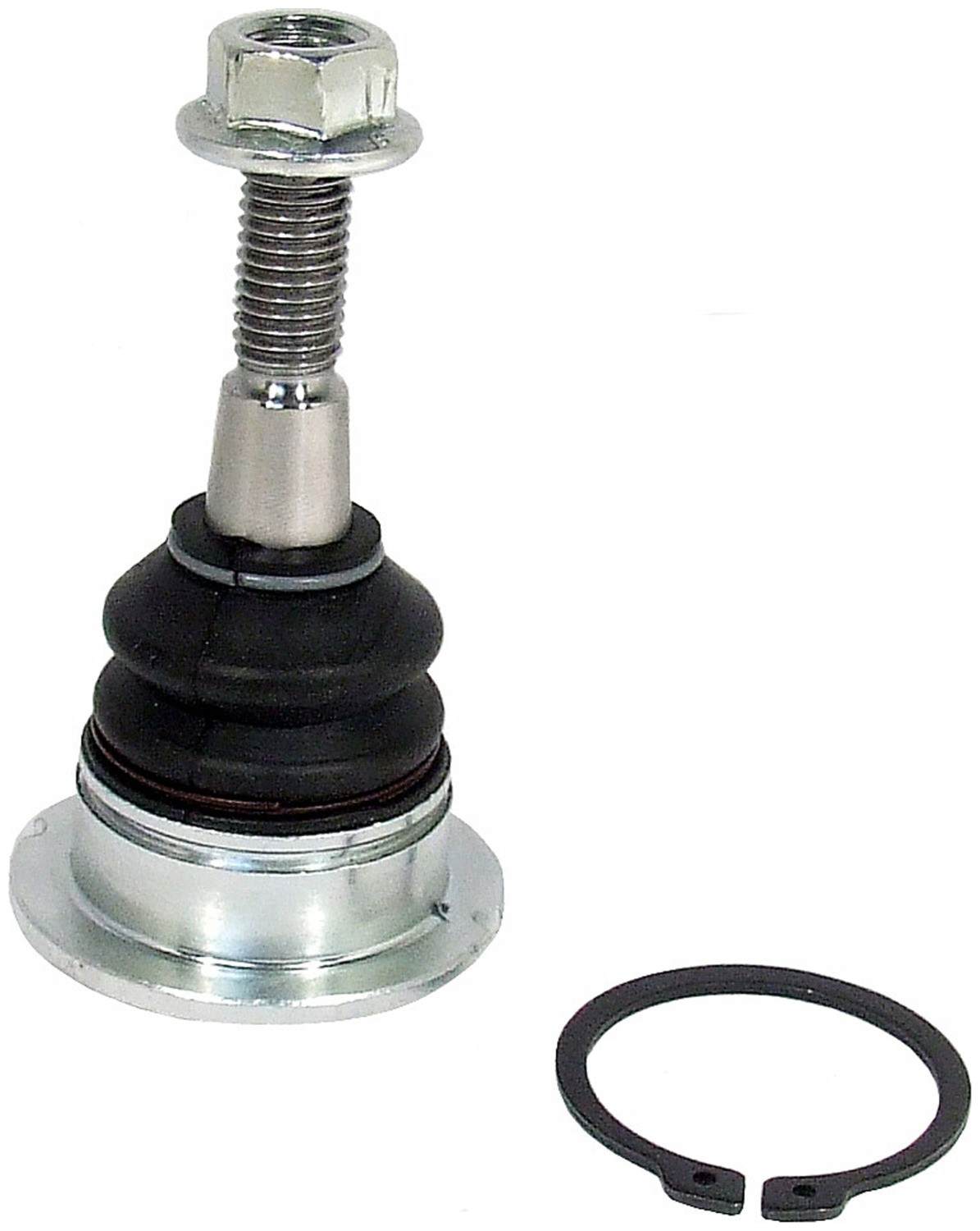 Delphi Ball Joint  top view frsport TC2425