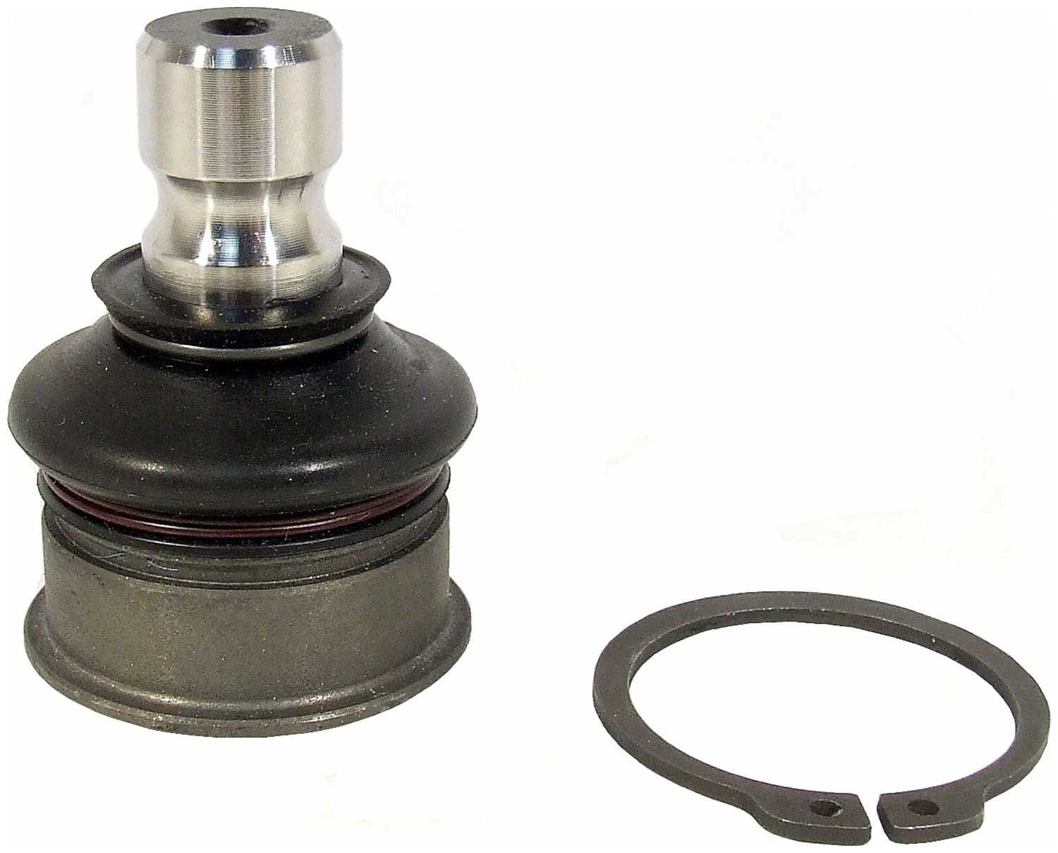 Delphi Ball Joint  top view frsport TC2431