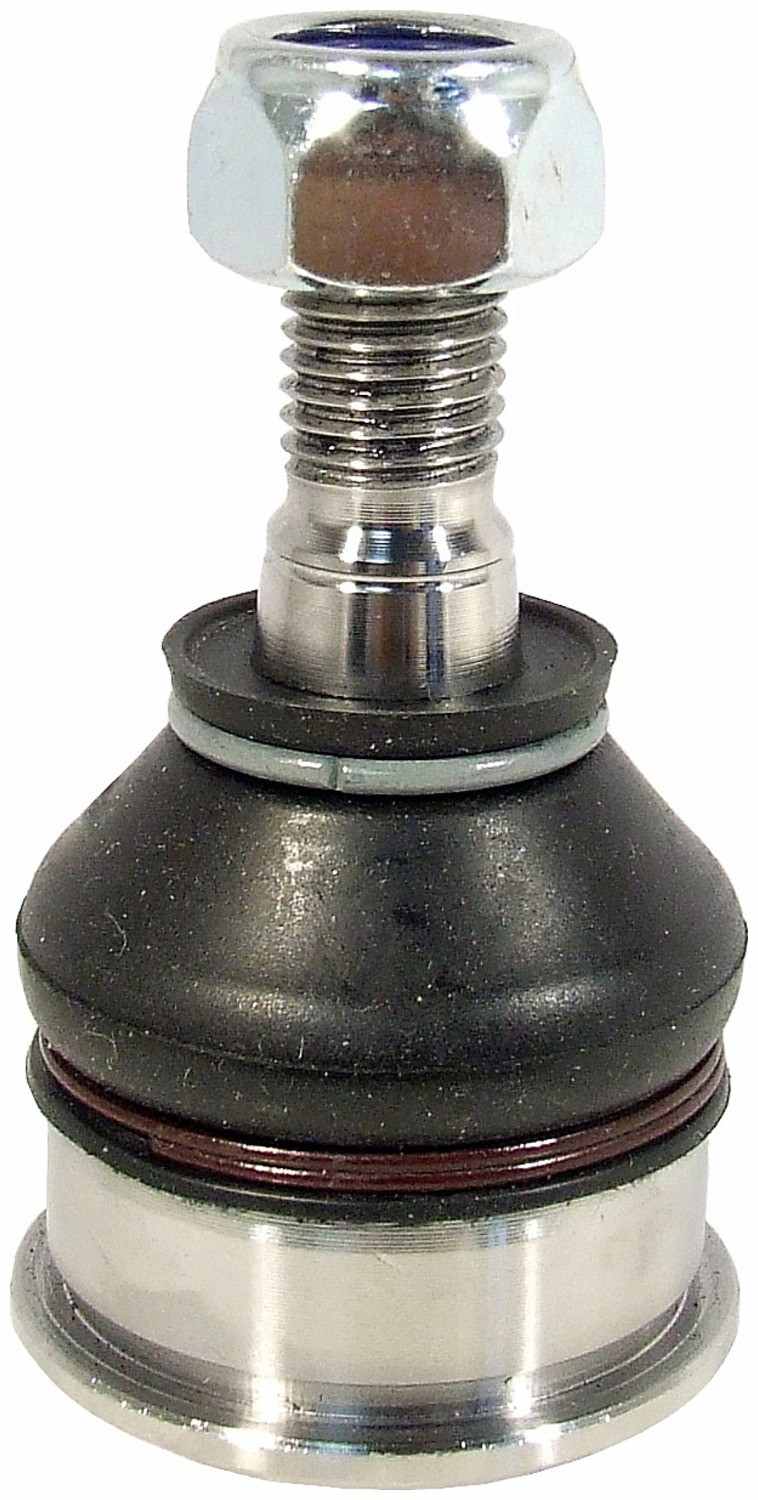 Delphi Ball Joint  top view frsport TC2434