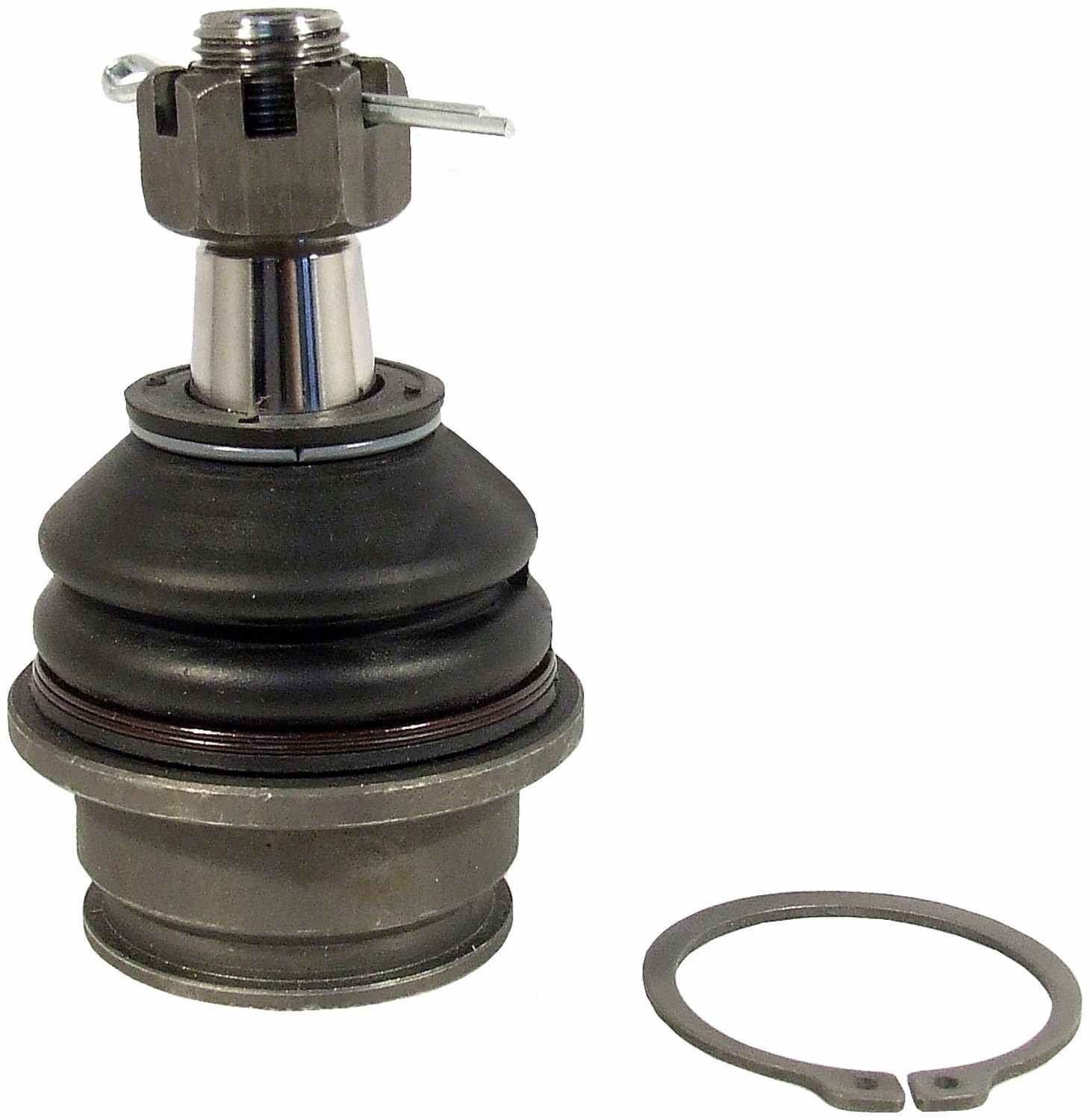 Delphi Ball Joint  top view frsport TC2437