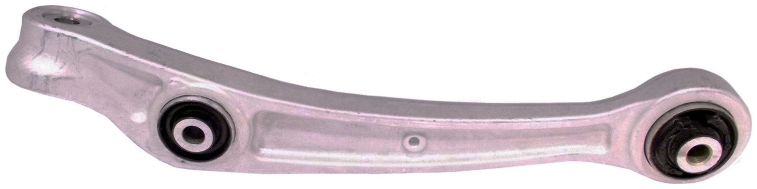 Delphi Control Arm  top view frsport TC2452