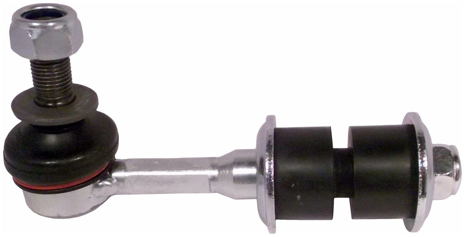 Delphi Suspension Stabilizer Bar Link  top view frsport TC2498