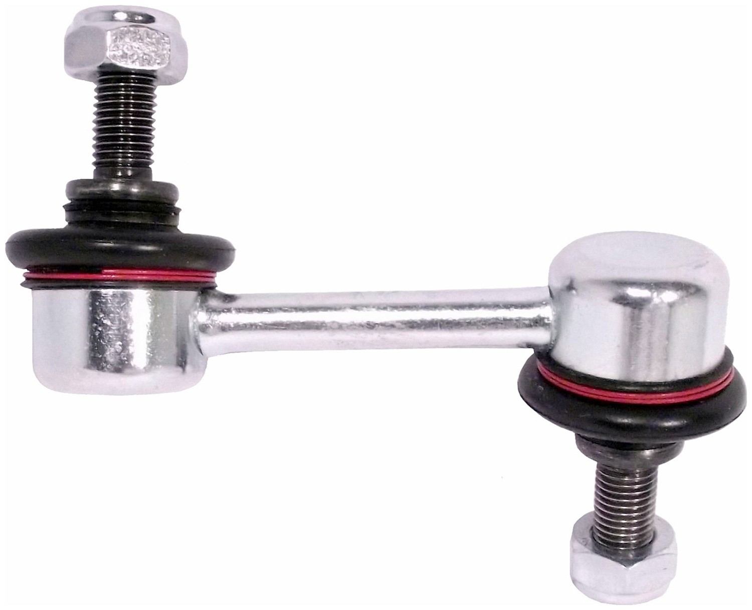 Delphi Suspension Stabilizer Bar Link  top view frsport TC2500