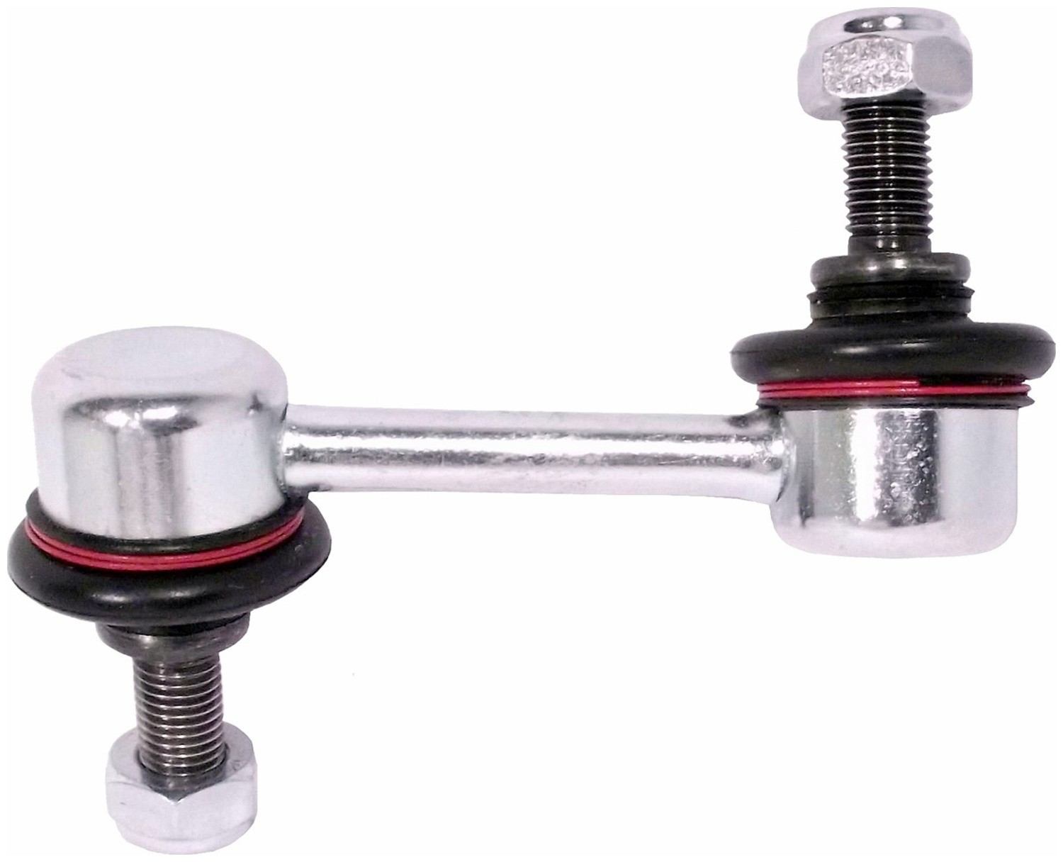 Delphi Suspension Stabilizer Bar Link  top view frsport TC2501