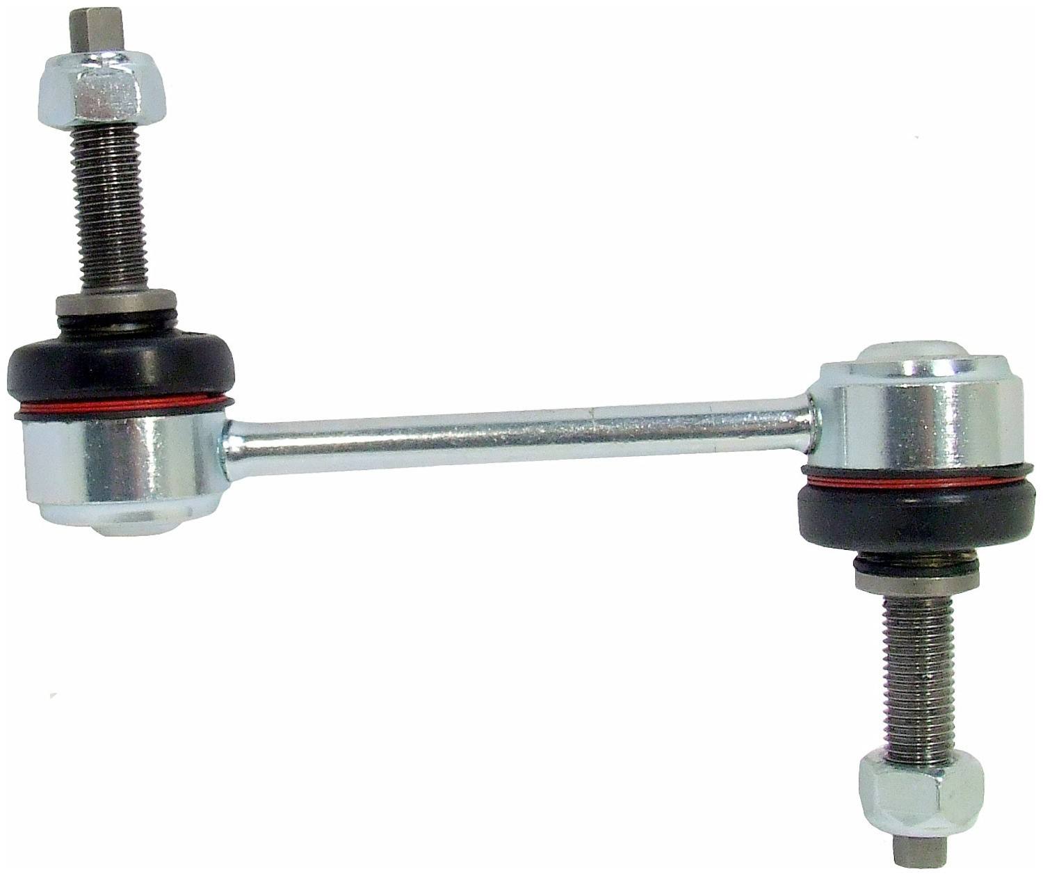 Delphi Suspension Stabilizer Bar Link Kit  top view frsport TC2514