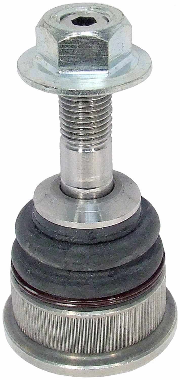 Delphi Ball Joint  top view frsport TC2542