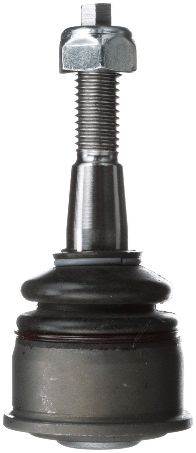 Delphi Ball Joint  top view frsport TC2543