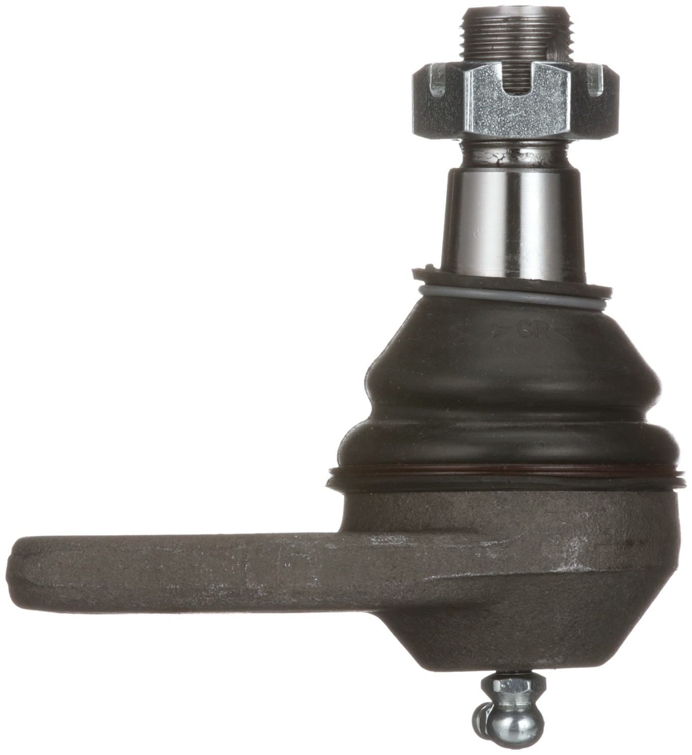 Delphi Ball Joint  top view frsport TC2560