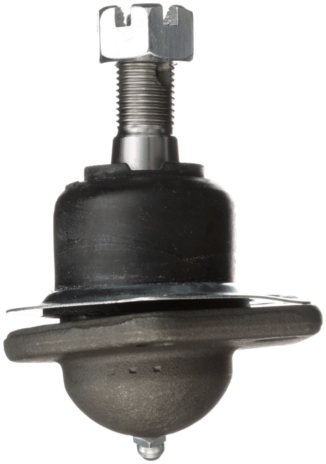 Delphi Ball Joint  top view frsport TC2561