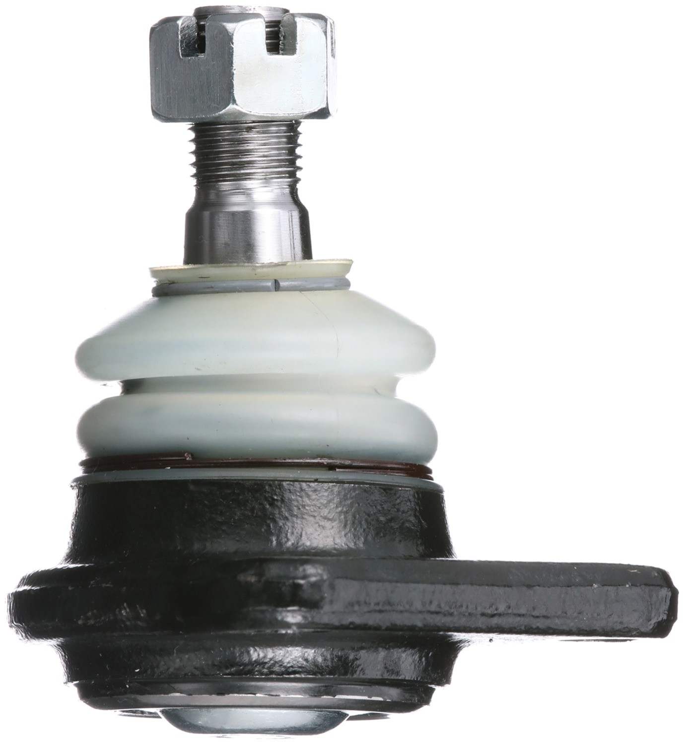 Delphi Ball Joint  top view frsport TC2579