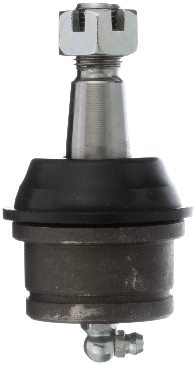 Delphi Ball Joint  top view frsport TC2581