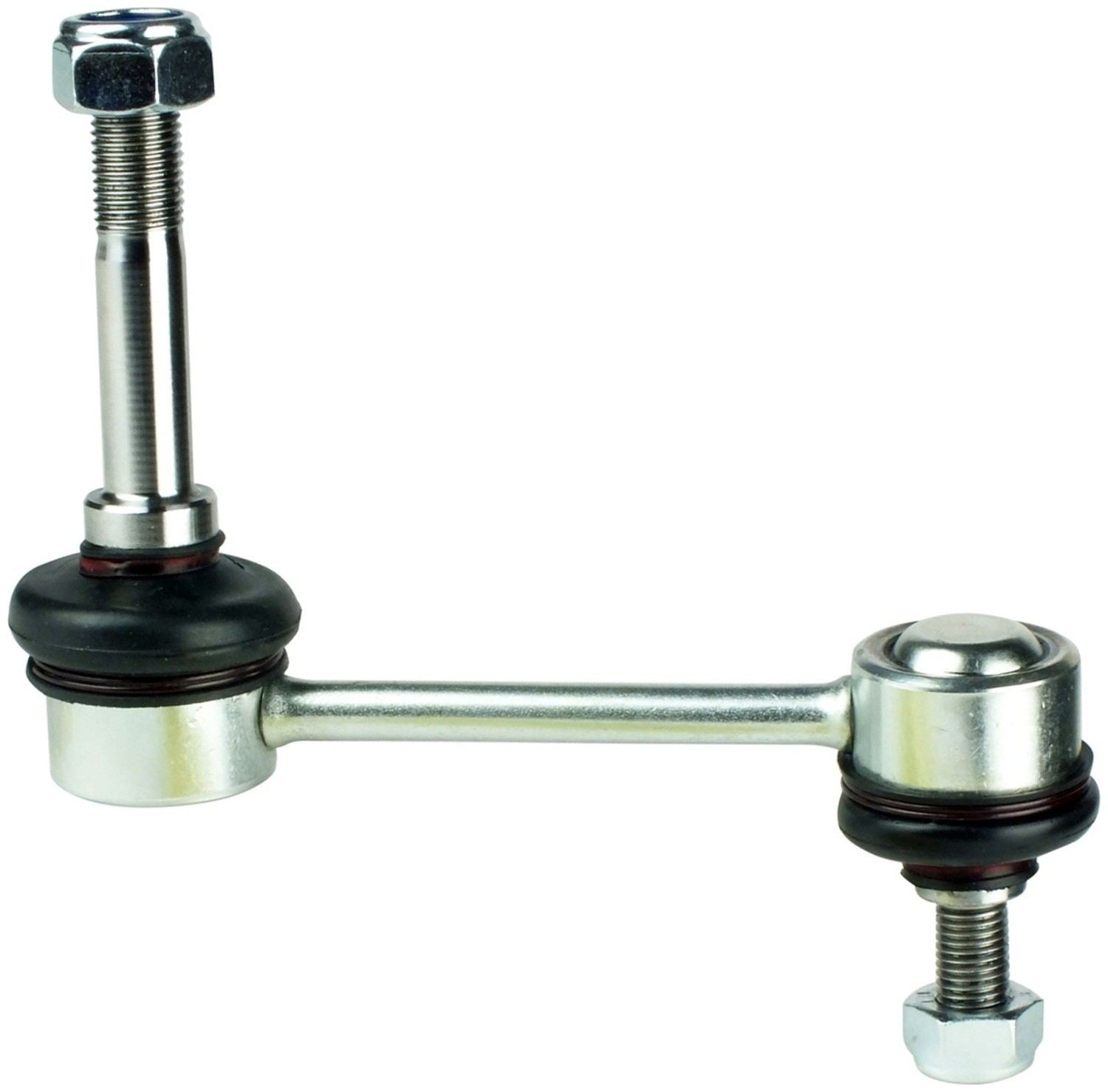 Delphi Suspension Stabilizer Bar Link  top view frsport TC2600