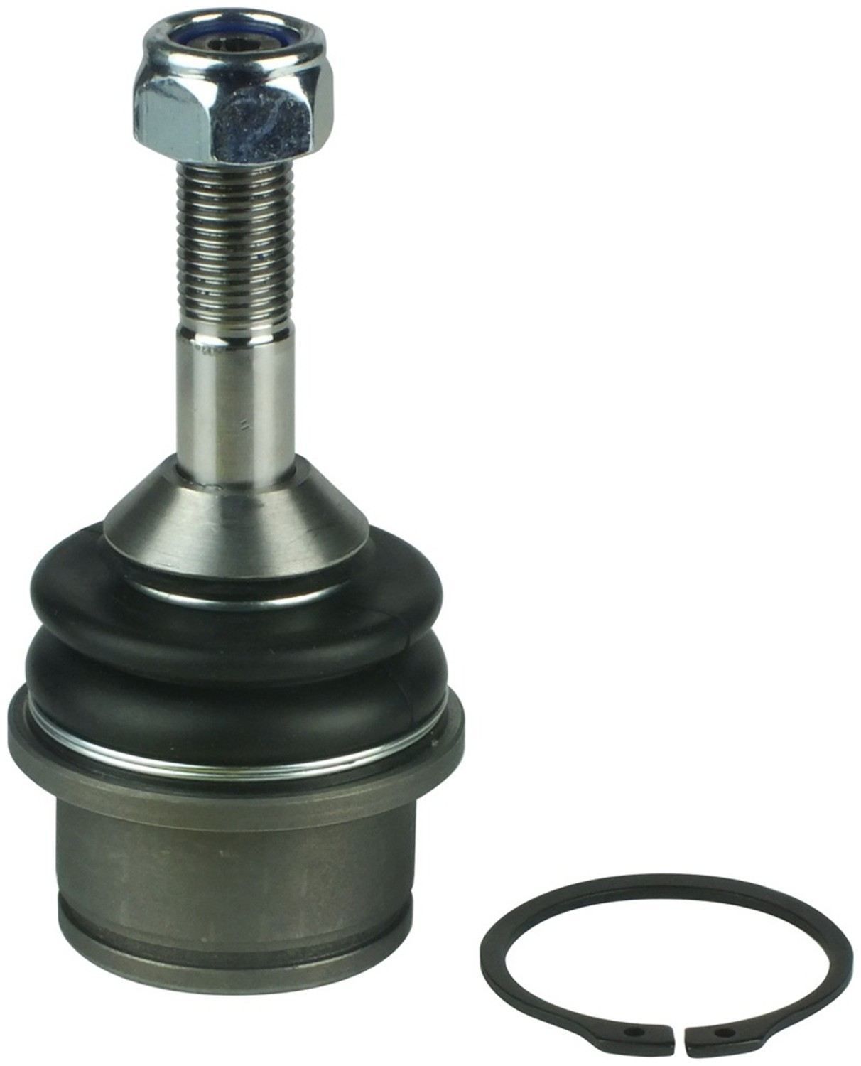 Delphi Ball Joint  top view frsport TC2602