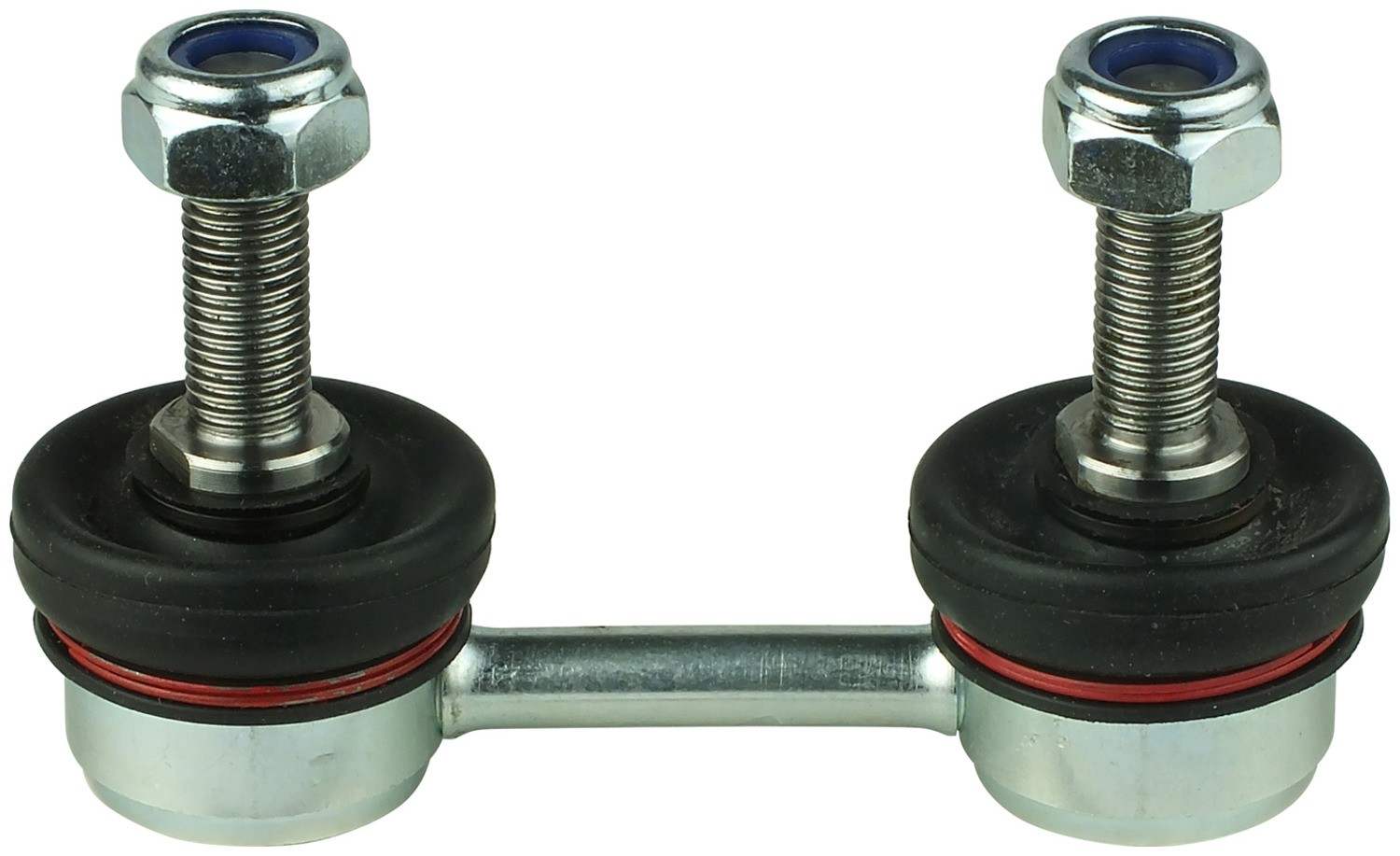 Delphi Suspension Stabilizer Bar Link  top view frsport TC2615