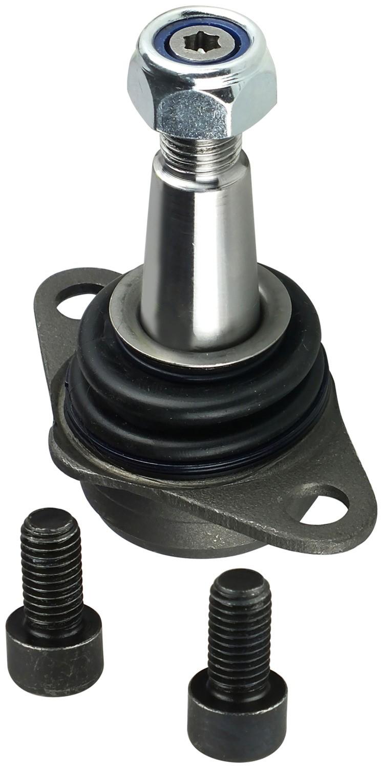 Delphi Ball Joint  top view frsport TC2623