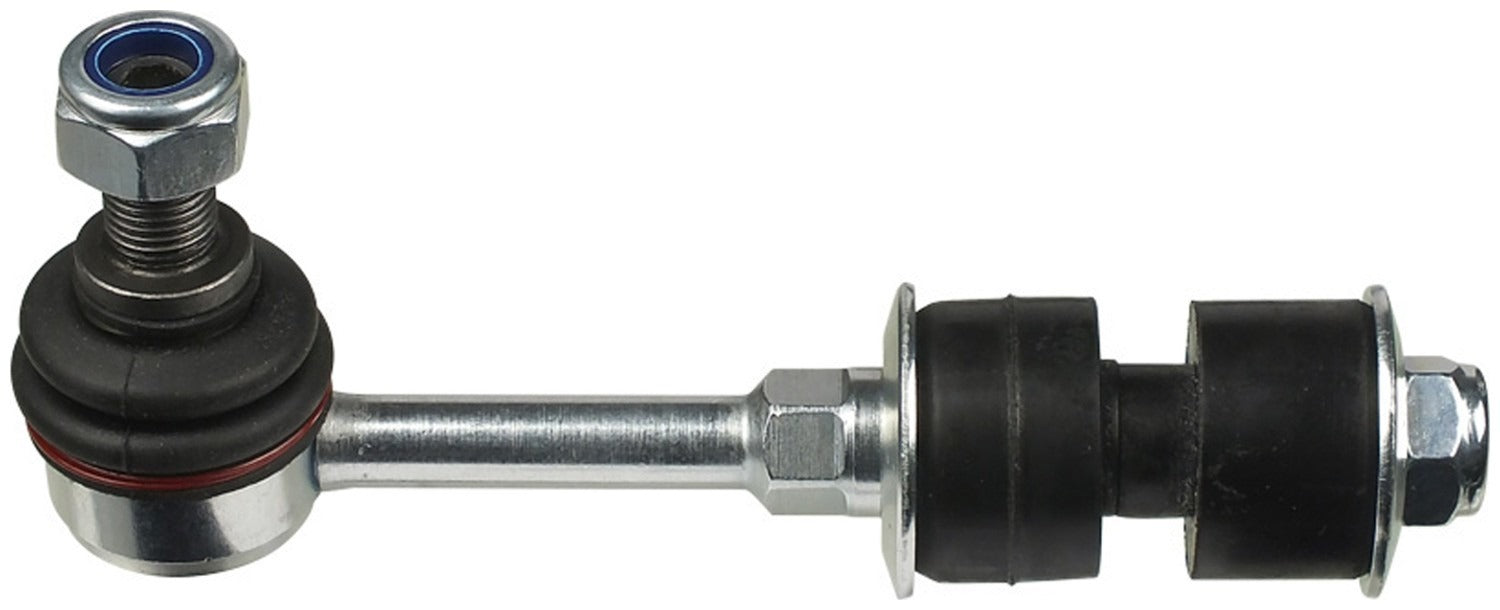 Delphi Suspension Stabilizer Bar Link  top view frsport TC2628