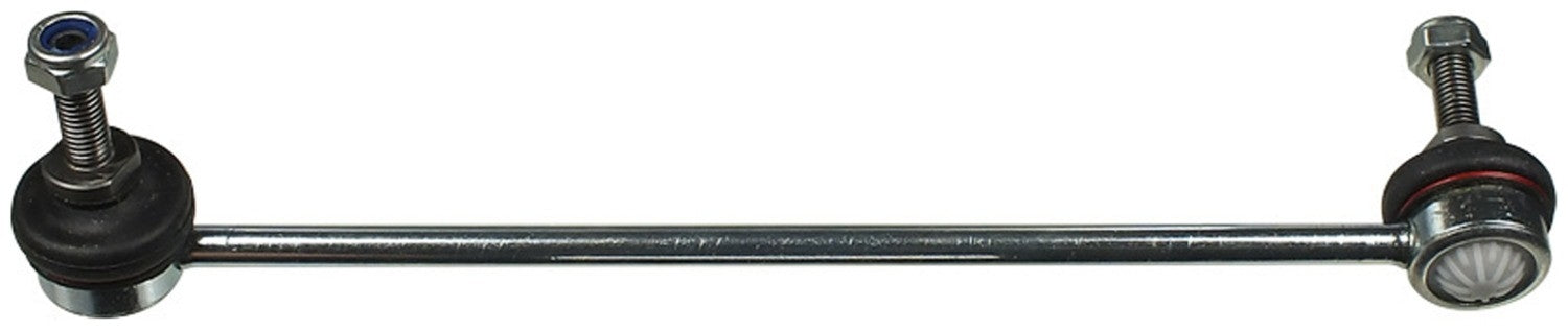 Delphi Suspension Stabilizer Bar Link  top view frsport TC2632