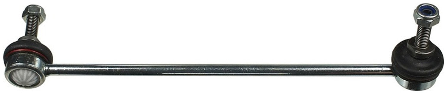 Delphi Suspension Stabilizer Bar Link  top view frsport TC2633