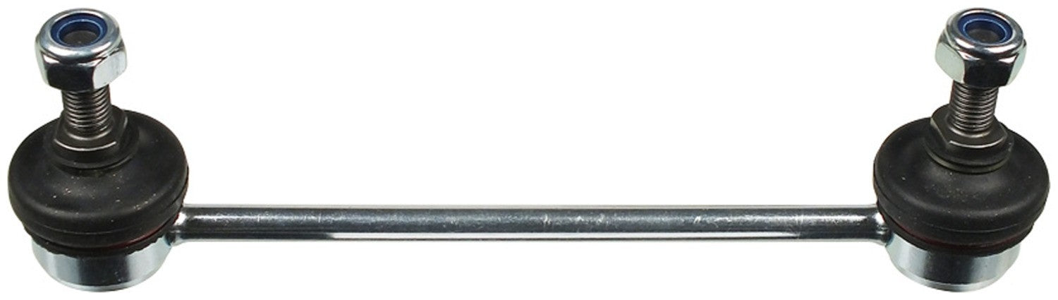 Delphi Suspension Stabilizer Bar Link  top view frsport TC2637