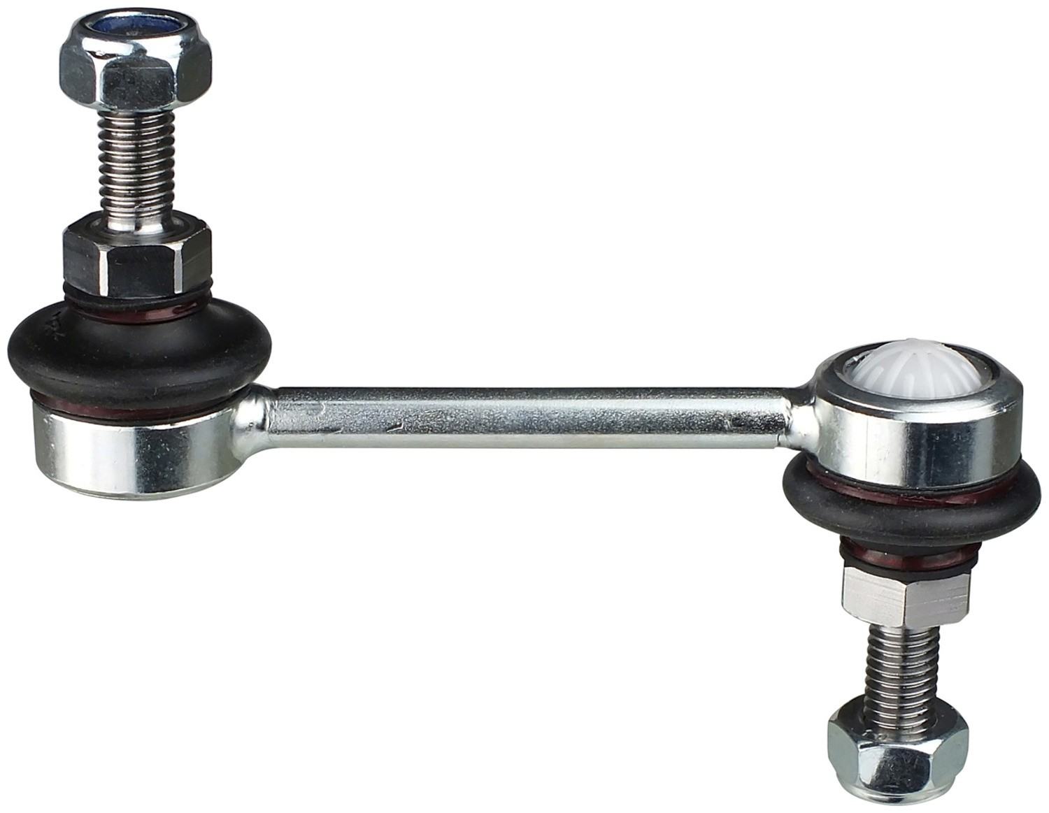 Delphi Suspension Stabilizer Bar Link  top view frsport TC2649