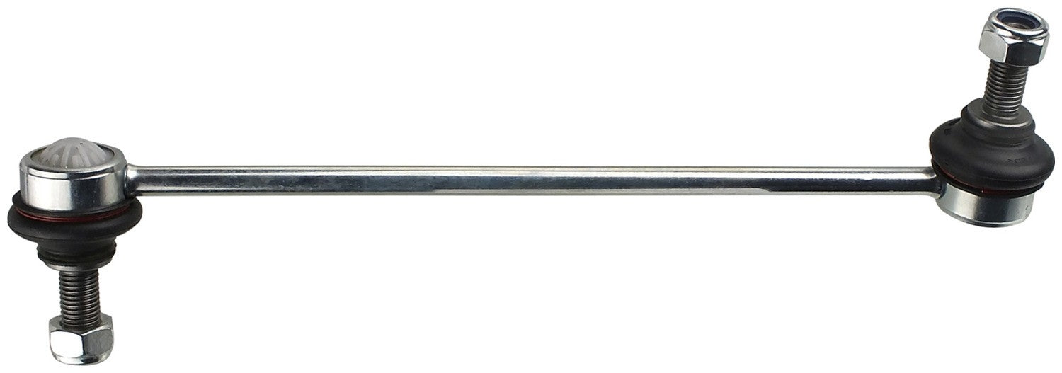 Delphi Suspension Stabilizer Bar Link  top view frsport TC2652