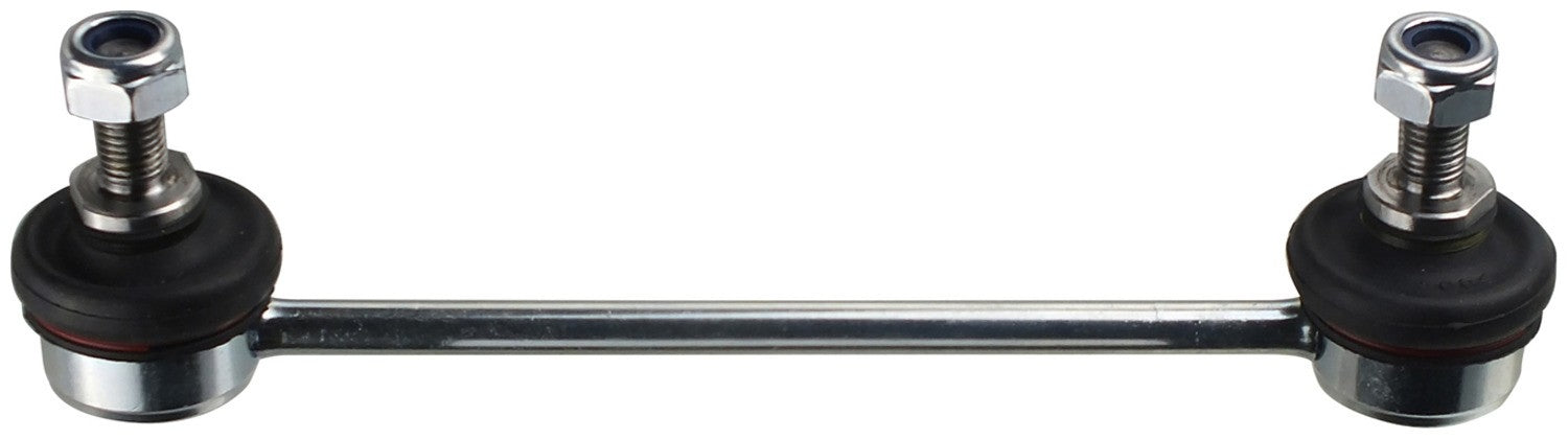 Delphi Suspension Stabilizer Bar Link  top view frsport TC2654