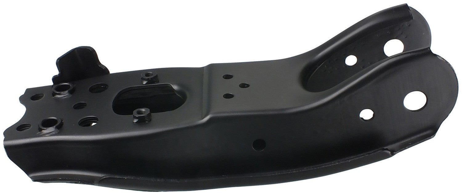 Delphi Control Arm  top view frsport TC2661