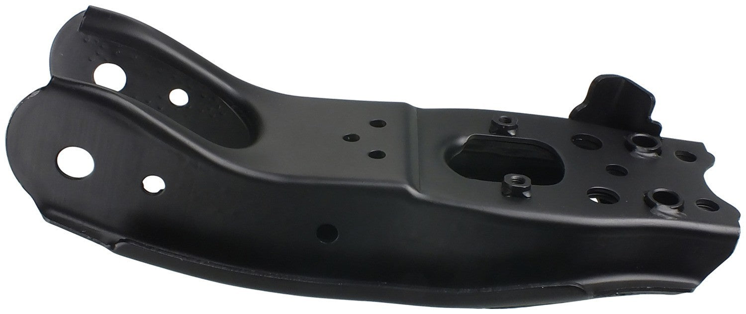 Delphi Control Arm  top view frsport TC2662