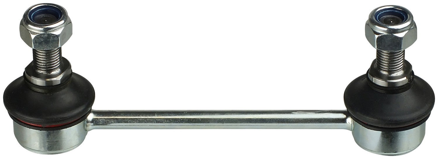 Delphi Suspension Stabilizer Bar Link  top view frsport TC2665