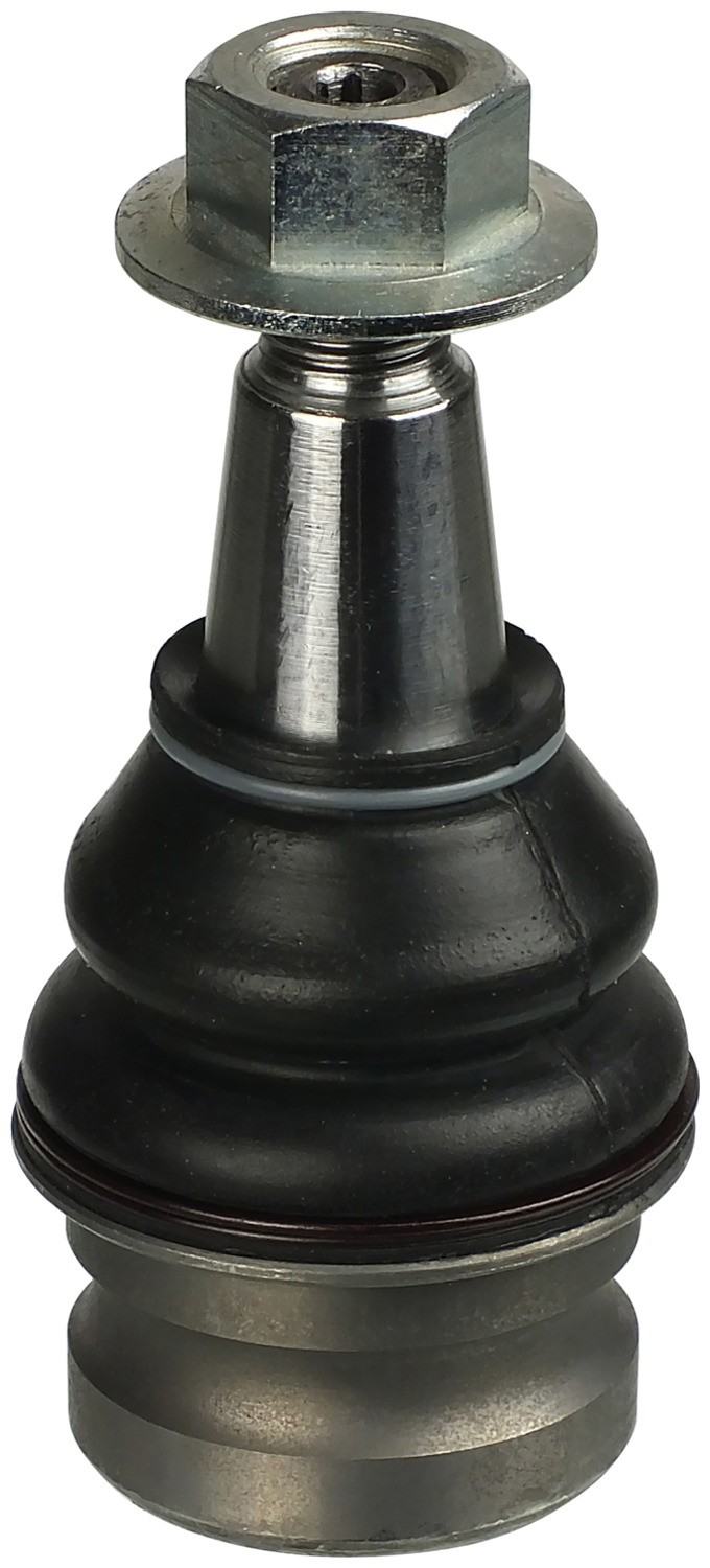 Delphi Ball Joint  top view frsport TC2684