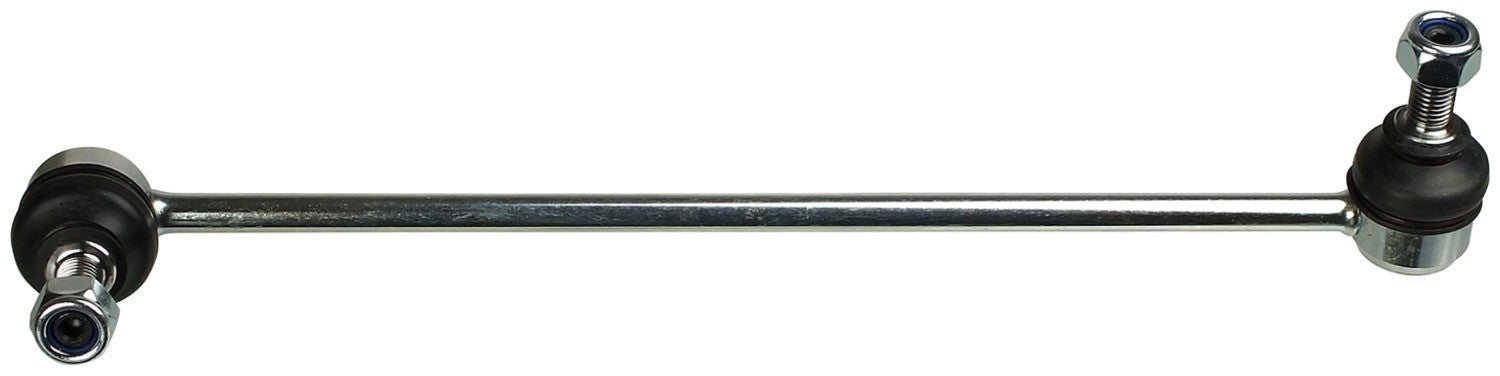 Delphi Suspension Stabilizer Bar Link  top view frsport TC2690