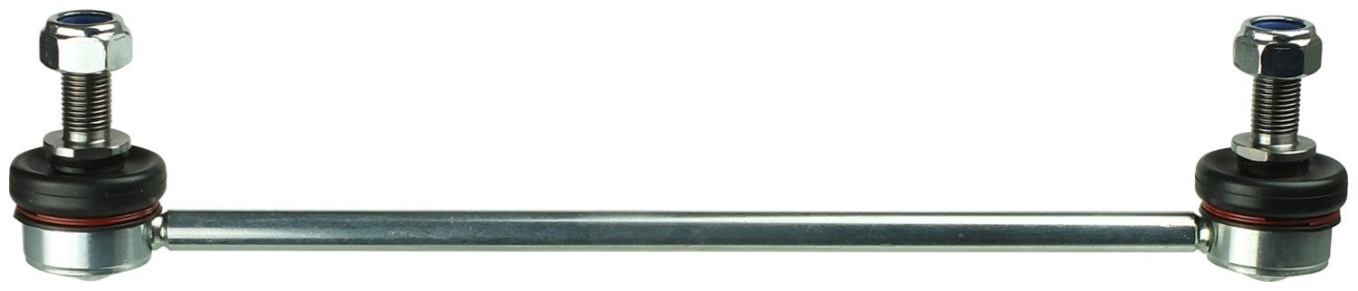 Delphi Suspension Stabilizer Bar Link  top view frsport TC2699