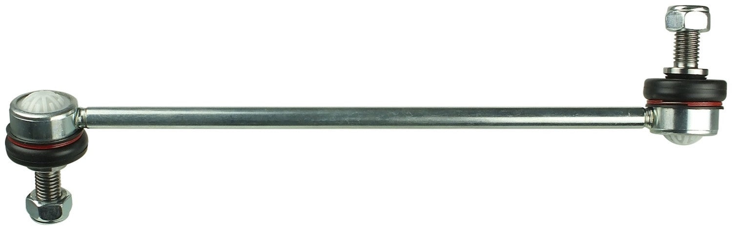 Delphi Suspension Stabilizer Bar Link  top view frsport TC2702