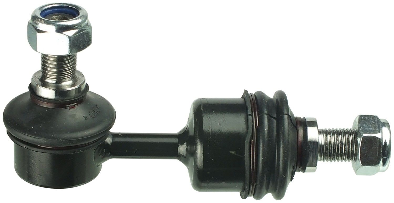 Delphi Suspension Stabilizer Bar Link Kit  top view frsport TC2704