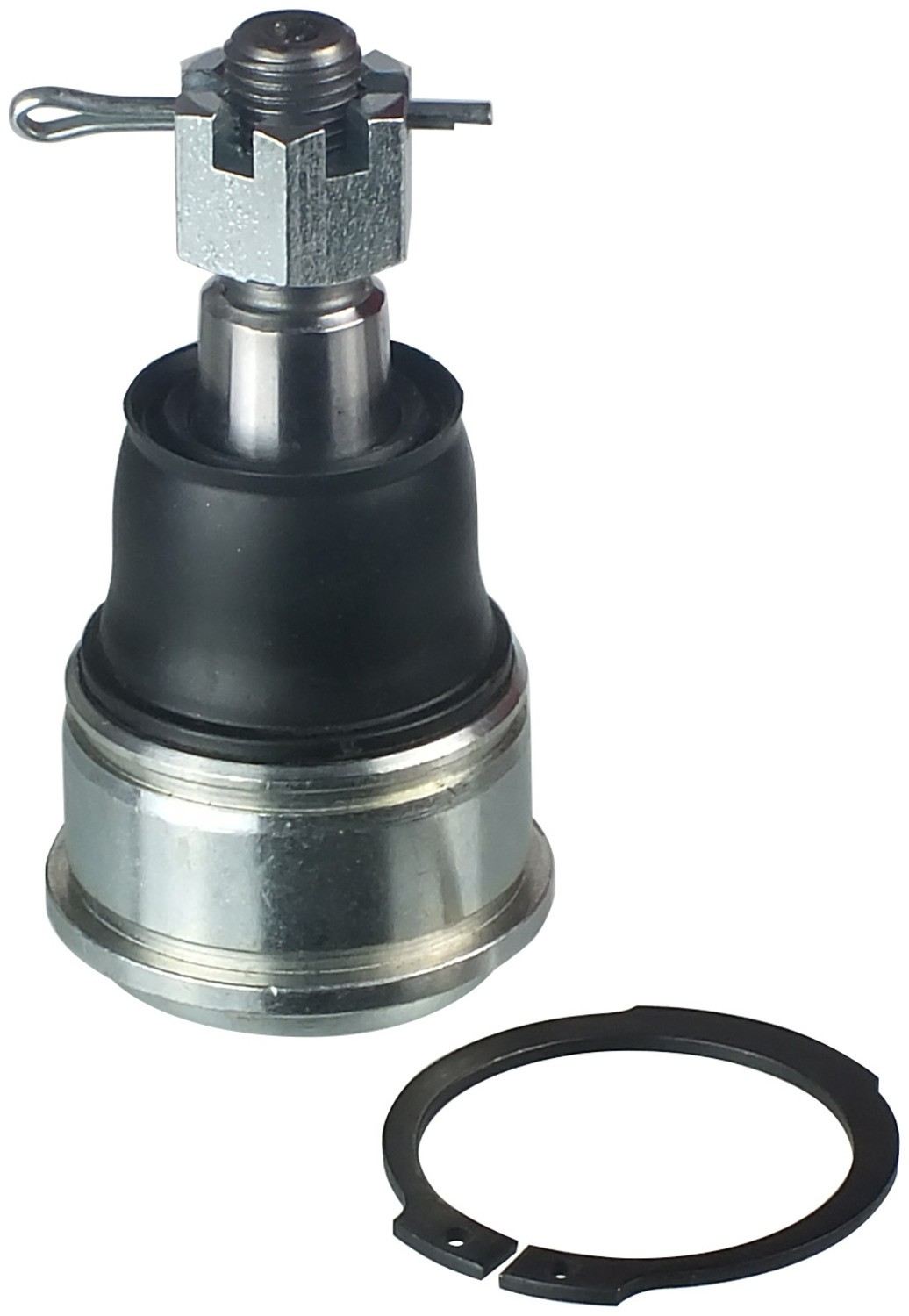 Delphi Ball Joint  top view frsport TC2717