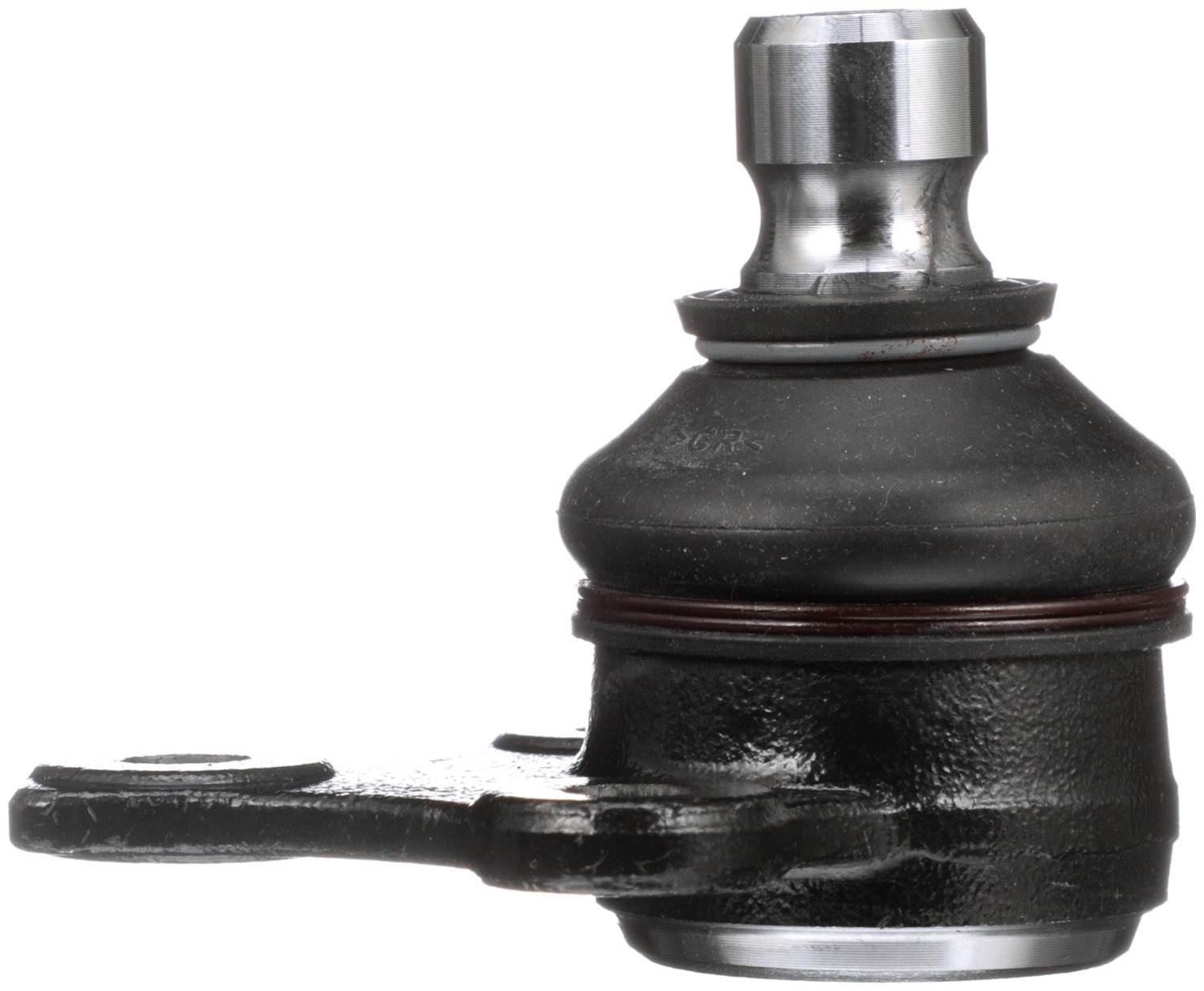 Delphi Ball Joint  top view frsport TC280