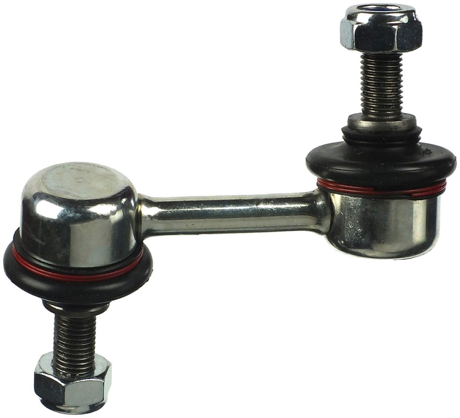 Delphi Suspension Stabilizer Bar Link Kit  top view frsport TC2846