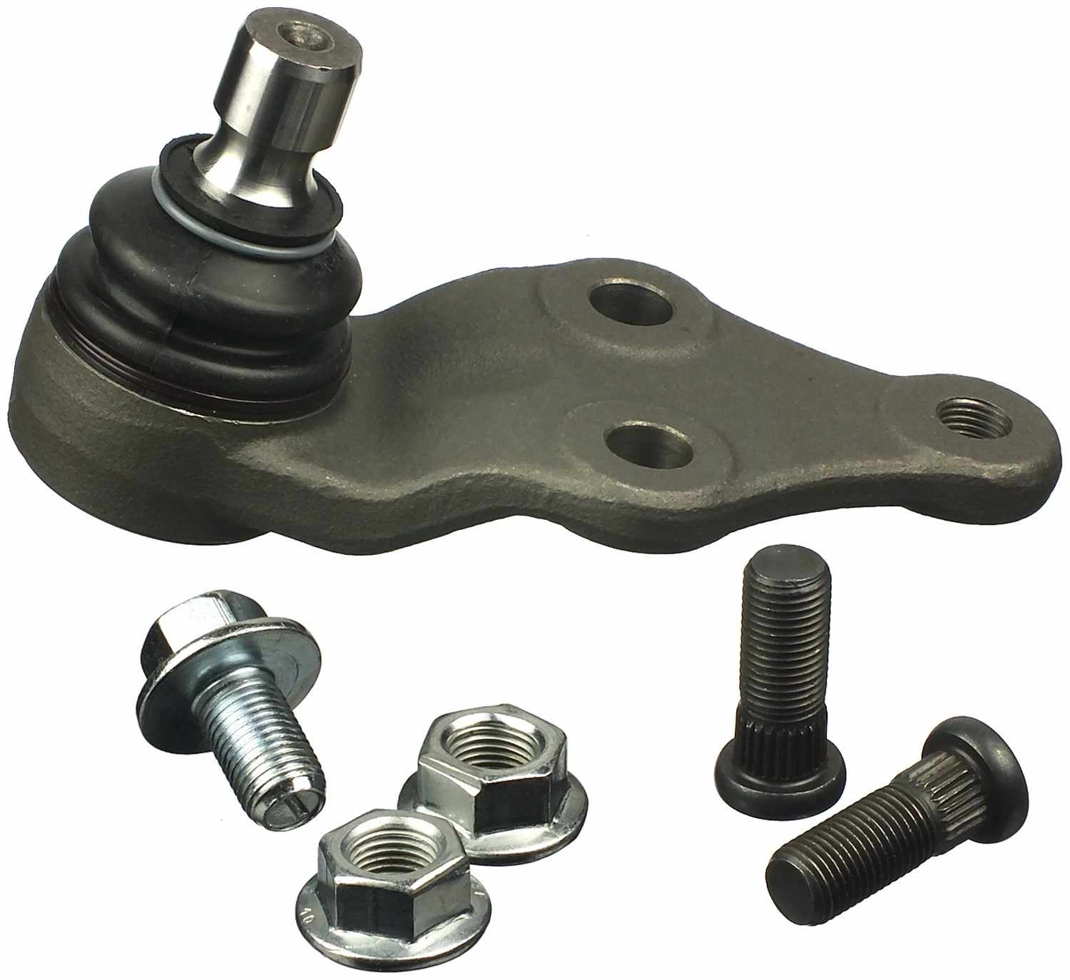 Delphi Ball Joint  top view frsport TC2850