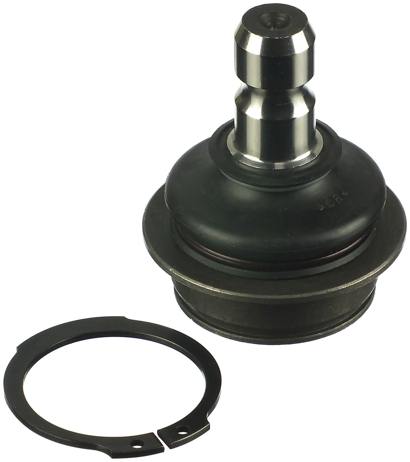 Delphi Ball Joint  top view frsport TC2860