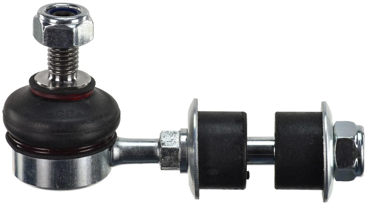 Delphi Suspension Stabilizer Bar Link Kit  top view frsport TC2889