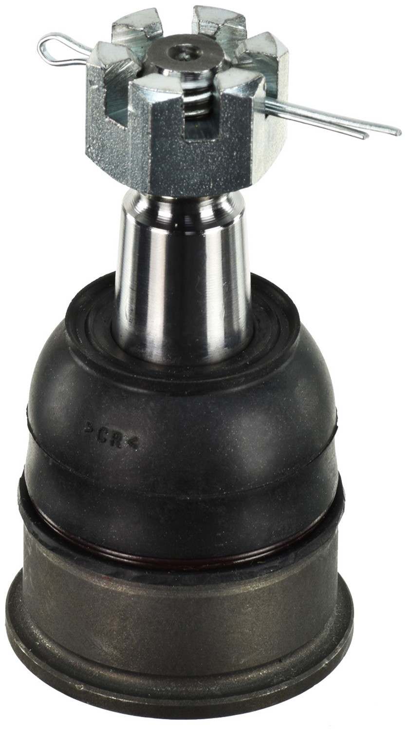 Delphi Ball Joint  top view frsport TC2901