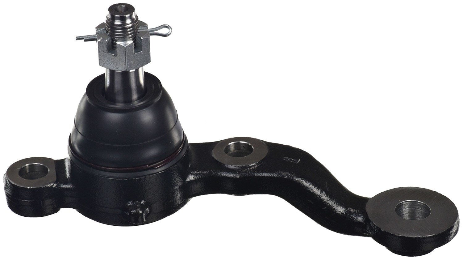 Delphi Ball Joint  top view frsport TC2902