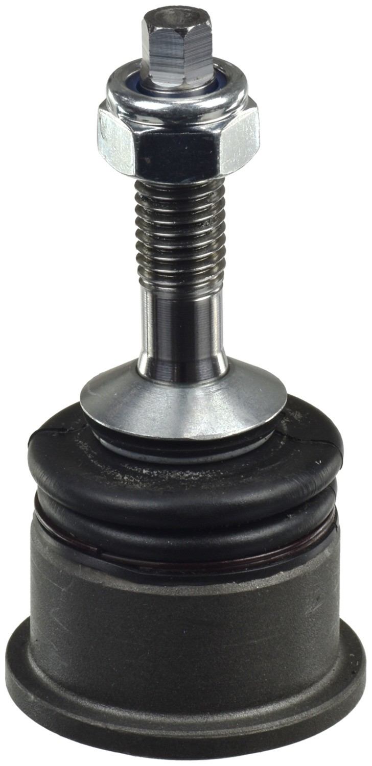 Delphi Ball Joint  top view frsport TC2904