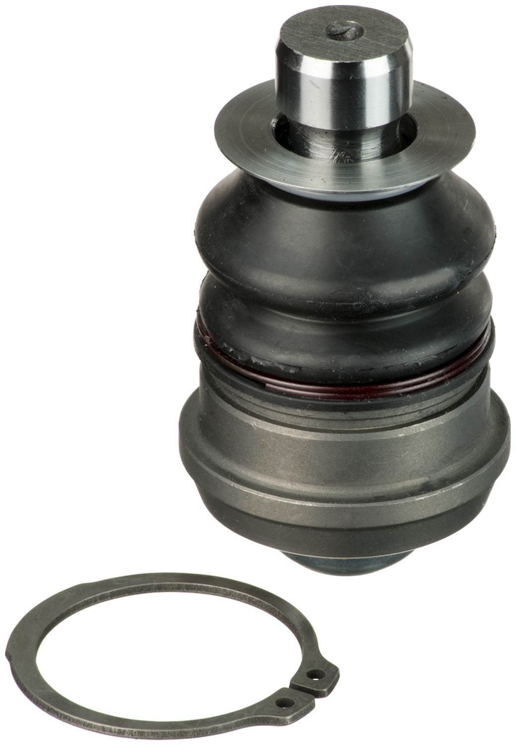 Delphi Ball Joint  top view frsport TC2906