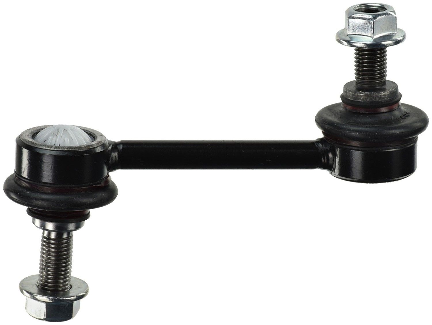 Delphi Suspension Stabilizer Bar Link Kit  top view frsport TC2907